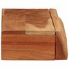 Produktminiatyrbild 7 av 12