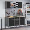 Produktminiatyrbild 2 av 14