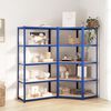 Produktminiatyrbild 2 av 15