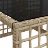 Produktminiatyrbild 13 av 16
