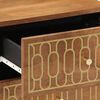 Produktminiatyrbild 8 av 12