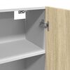 Produktminiatyrbild 9 av 12