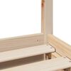 Produktminiatyrbild 10 av 12