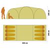 Produktminiatyrbild 6 av 10