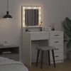 Produktminiatyrbild 4 av 14
