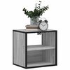 Produktminiatyrbild 4 av 11