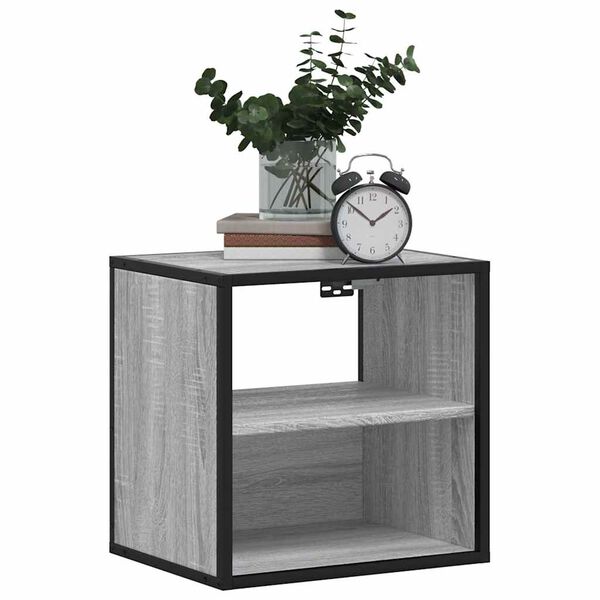 Visar produktbild 4 av 11