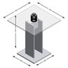 Produktminiatyrbild 3 av 4