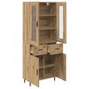 Produktminiatyrbild 5 av 16