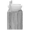 Produktminiatyrbild 7 av 13