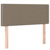 Produktminiatyrbild 4 av 13