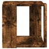 Produktminiatyrbild 5 av 9