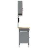 Produktminiatyrbild 13 av 20
