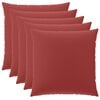 Wine_red