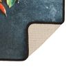 Produktminiatyrbild 4 av 8