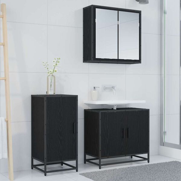 Visar produktbild 4 av 15