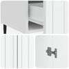 Produktminiatyrbild 8 av 10