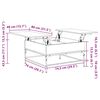 Produktminiatyrbild 11 av 11