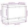 Produktminiatyrbild 10 av 10