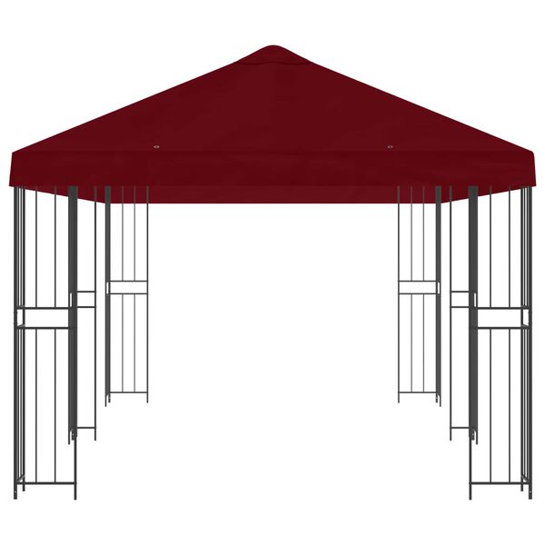 Visar produktbild 4 av 6