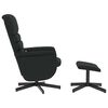 Produktminiatyrbild 5 av 11