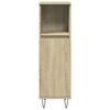 Produktminiatyrbild 4 av 11