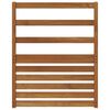 Produktminiatyrbild 5 av 10