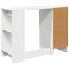 Produktminiatyrbild 8 av 14