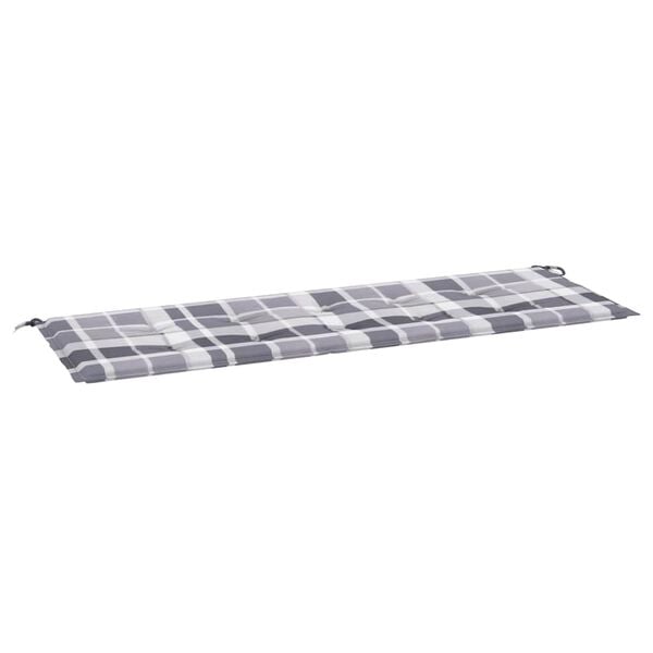 Visar produktbild 1 av 7
