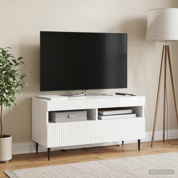 Visar produktbild 4 av 12