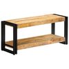 Produktminiatyrbild 10 av 13