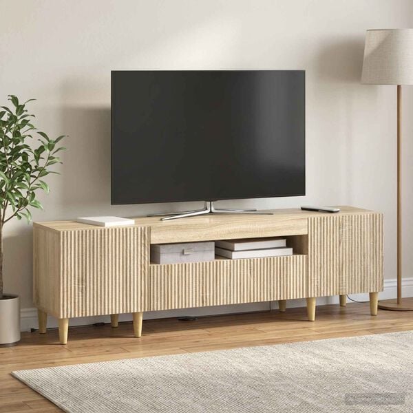 Visar produktbild 2 av 11