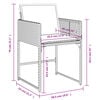 Produktminiatyrbild 10 av 11
