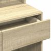 Produktminiatyrbild 11 av 19