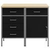 Produktminiatyrbild 6 av 11