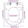 Produktminiatyrbild 13 av 13