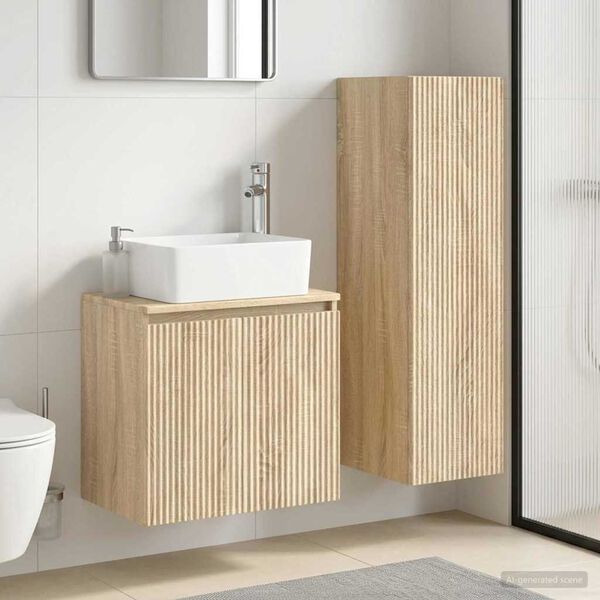 Visar produktbild 2 av 11