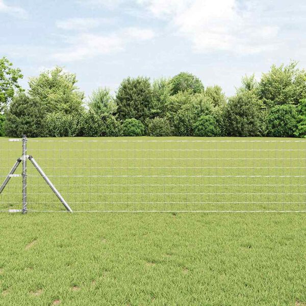 Visar produktbild 2 av 15
