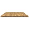 Produktminiatyrbild 4 av 9