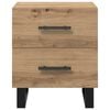 Produktminiatyrbild 6 av 13