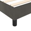 Produktminiatyrbild 7 av 10
