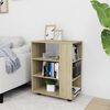 Produktminiatyrbild 7 av 10