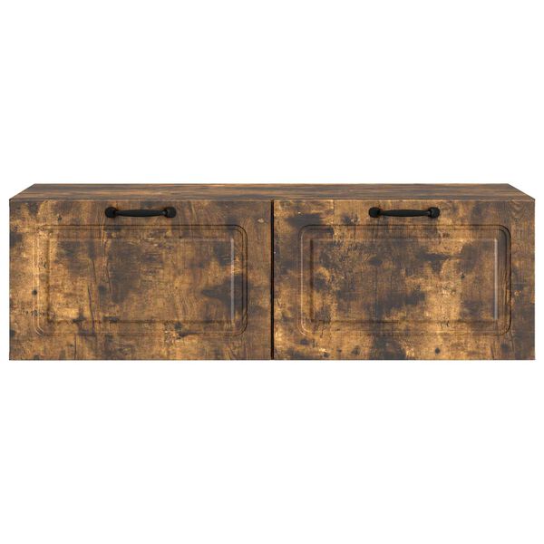 Visar produktbild 4 av 8