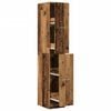 Old_wood