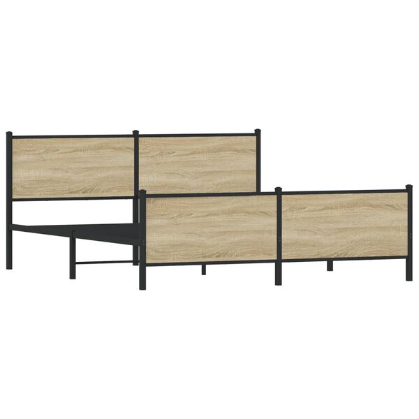 Visar produktbild 4 av 10