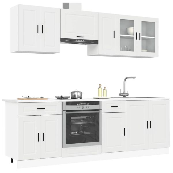 Visar produktbild 2 av 10