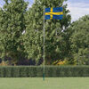 Produktminiatyrbild 2 av 6
