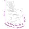 Produktminiatyrbild 12 av 12