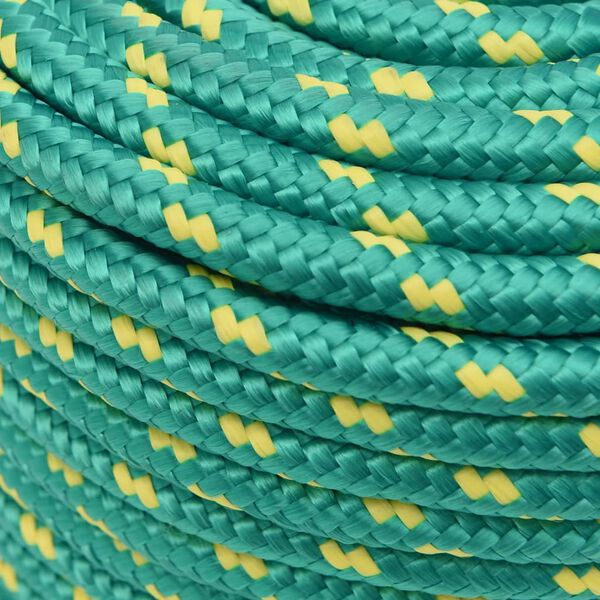 Visar produktbild 4 av 6