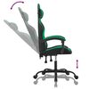 Produktminiatyrbild 10 av 14
